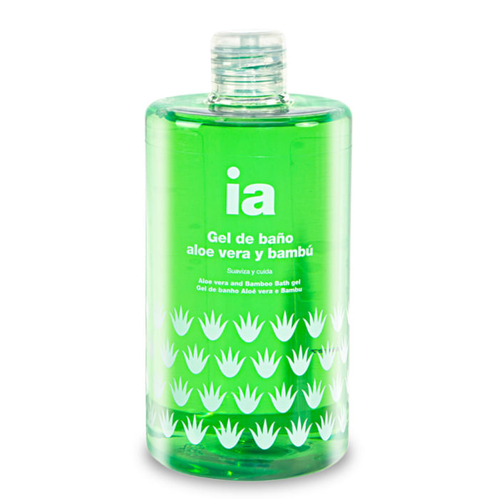 gel-de-banho-aloe-vera-bambu