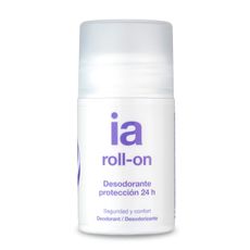 Desodorizante Roll On Proteção 24H 75ml