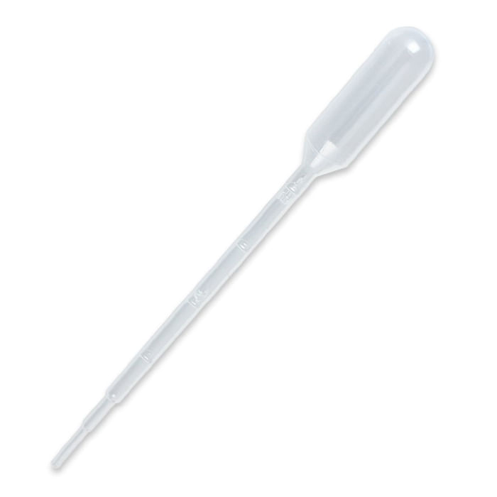 pipeta-pasteur-3-ml