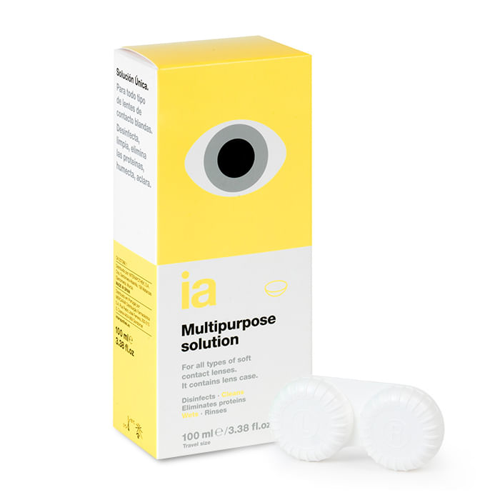 solucao-unica-para-lentes-de-contacto-100-ml