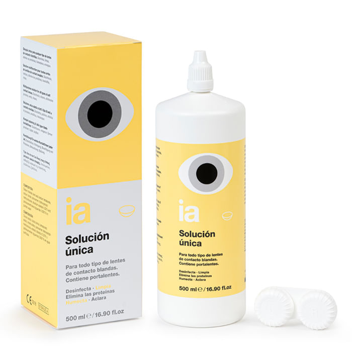 solucao-unica-para-lentes-de-contacto-500-ml