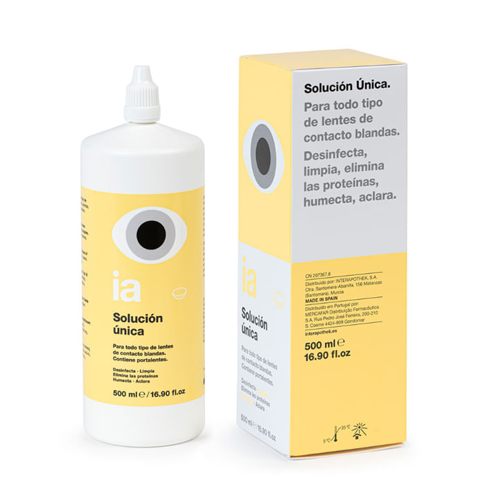 solucao-unica-para-lentes-de-contacto-500-ml-1