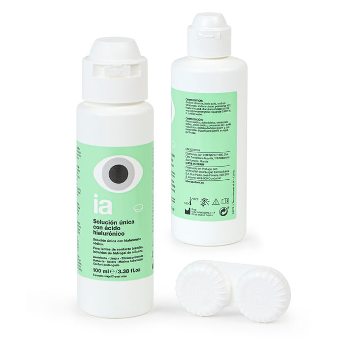 solucao-unica-para-lentes-de-contacto-com-acido-hialuronico-100-ml-1