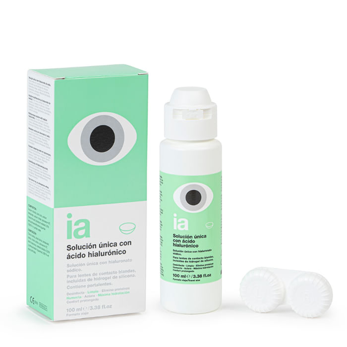 solucao-unica-para-lentes-de-contacto-com-acido-hialuronico-100-ml