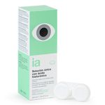 solucao-unica-para-lentes-de-contacto-com-acido-hialuronico-360-ml