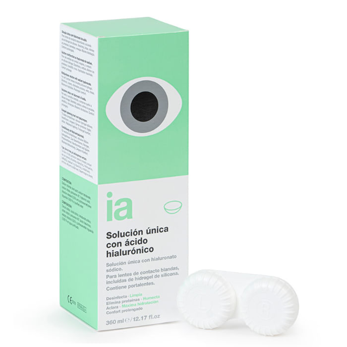 solucao-unica-para-lentes-de-contacto-com-acido-hialuronico-360-ml