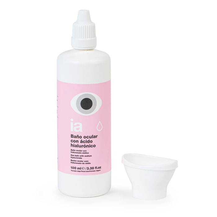 Interapothek-Banho-Ocular-com-Acido-Hialuronico-100-ml-1
