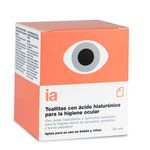 Interapothek-Toalhitas-para-Higiene-Ocular-20-unidades