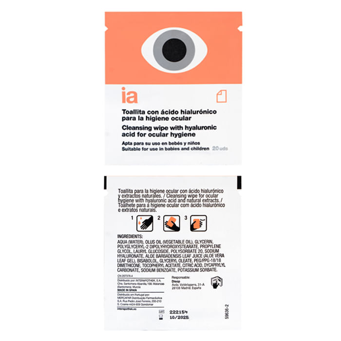 Interapothek-Toalhitas-para-Higiene-Ocular-20un