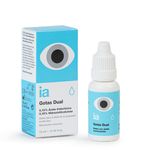 Interapothek-Gotas-Oftalmicas-Olhos-Secos-15ml
