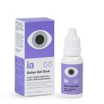 Interapothek-Gotas-Oftalmicas-Dual-Gel-15ml