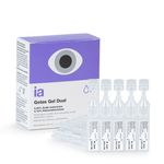 Interapothek-Gotas-Oftalmicas-Dual-Gel-20un