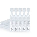 Interapothek-Gotas-Oftalmicas-Dual-Gel-20un-1