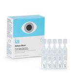 Interapothek-Gotas-Oftalmicas-Dual-20un-