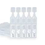 Interapothek-Gotas-Oftalmicas-Dual-20un-2