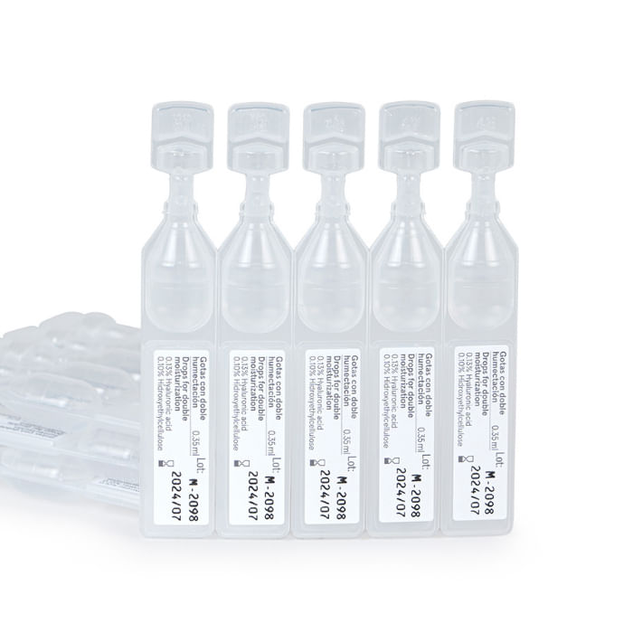 Interapothek-Gotas-Oftalmicas-Dual-20un-2