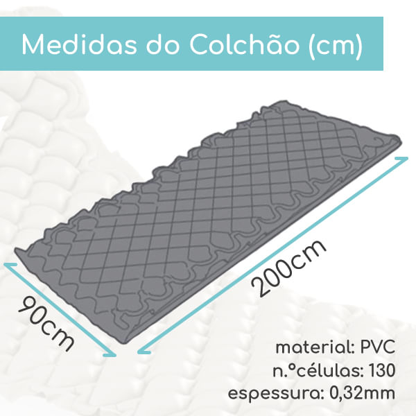 colchao-anti-escara-pressao-alternada-compressor-1