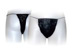 Tanga-de-Homem-Descartavel-100-unidades