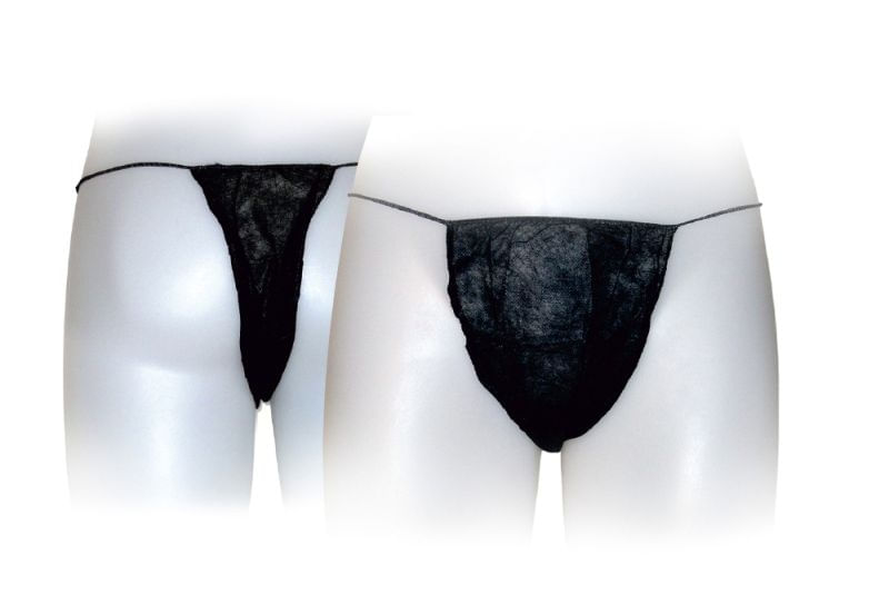 Tanga-de-Homem-Descartavel-100-unidades