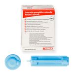 lancetas-esterelizadas-28G