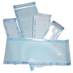 saco-de-esterilizacao-sem-fole