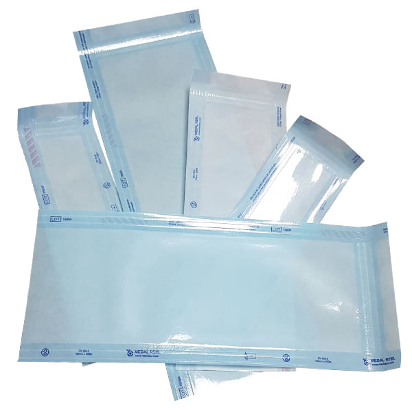 saco-de-esterilizacao-sem-fole