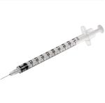 Seringas-de-3-Pecas-Agulha-27G-040-x-10mm-1-ml