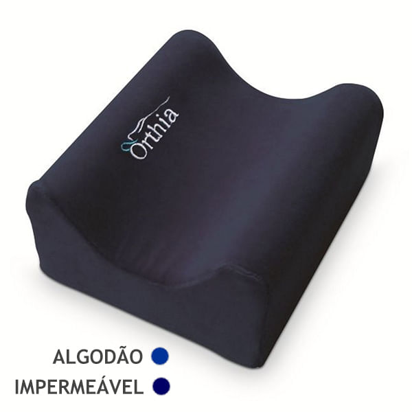 ALMOFADINHA-DE-APOIO-ORTHIA