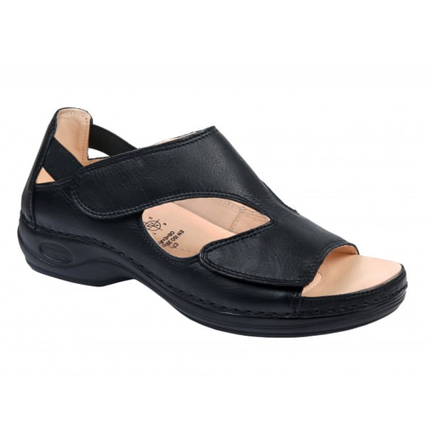 sandalia-bermuda-preto-2