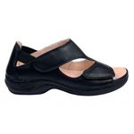 sandalia-bermuda-preto-1