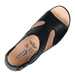 sandalia-bermuda-preto-3