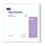 Aventais-ValaComfort-Standard--125-cm--100-unidades