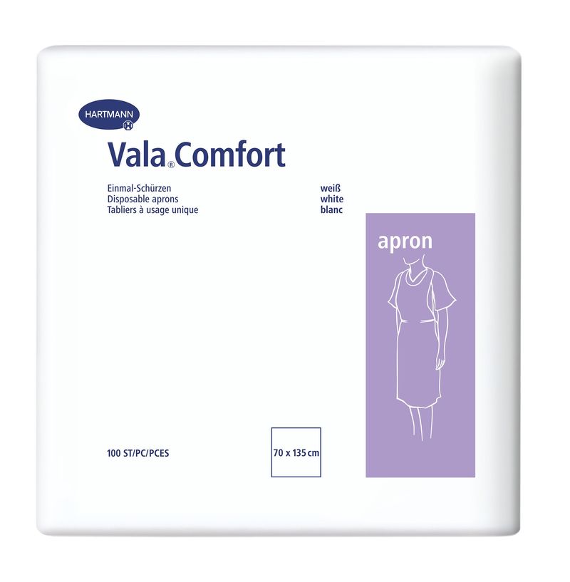 Aventais-ValaComfort-Standard--125-cm--100-unidades