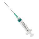 Seringa-BD-3-Pecas-com-Agulha-21G-5ml-100-unidades