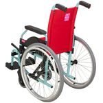 Cadeira-de-Rodas-Pediatrica-Liliput-2