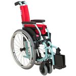 Cadeira-de-Rodas-Pediatrica-Liliput-3