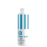 Creme-After-Sun-100-ml