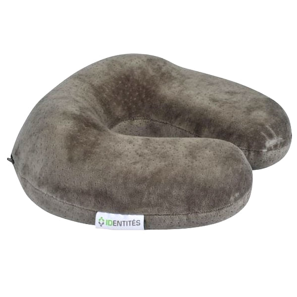 almofada-cervical-vegelya