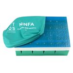 colchao-ninfa-hidrogel-1