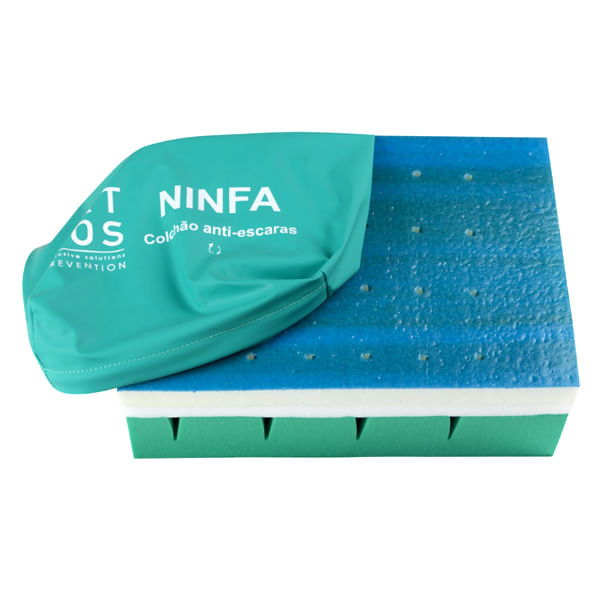 colchao-ninfa-hidrogel-1
