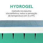 colchao-ninfa-hidrogel-3