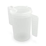 Copo-de-Alimentacao-com-Pega-e-2-Tampas-2