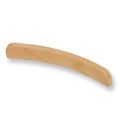 Suporte para Cartas (25 cm)
