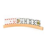 suporte-para-cartas