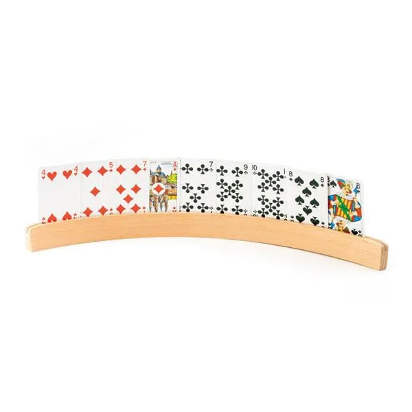 suporte-para-cartas