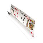 suporte-para-cartas-em-plastico