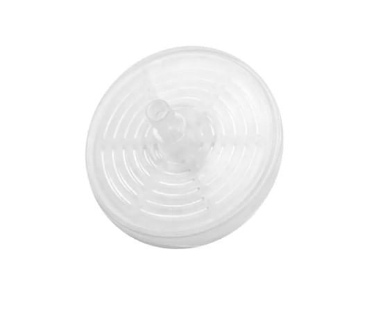 Filtro-para-Aspirador-de-Secrecoes-ASPEED-2