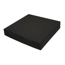 Almofada Anti Escaras Viscoelástica Maxiconfort Quadrada