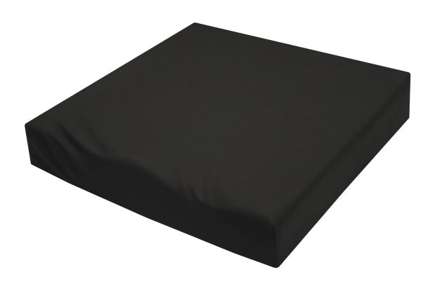 Almofada-Anti-Escaras-Viscoelastica-Maxiconfort-Quadrada