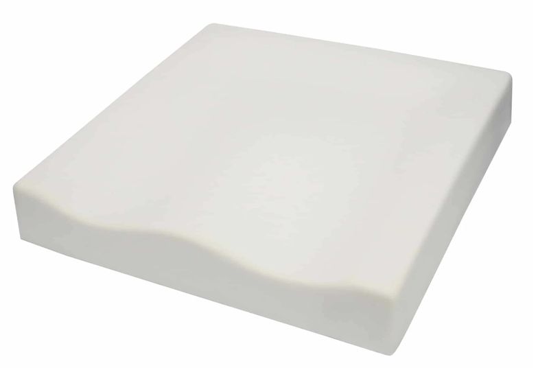 GT110054--Almofada-Anti-Escaras-Viscoelastica-Maxiconfort-Quadrada-